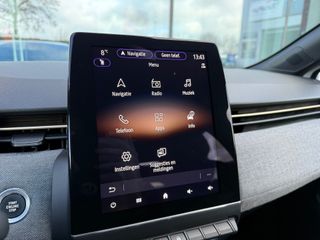 Voertuigafbeelding 33