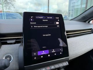 Voertuigafbeelding 34