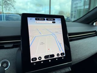 Voertuigafbeelding 35