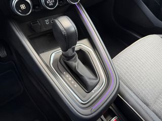 Voertuigafbeelding 38