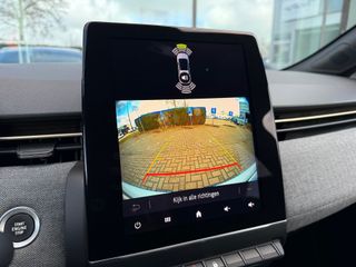 Voertuigafbeelding 39