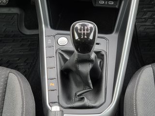 Voertuigafbeelding 21