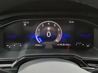 Voertuigafbeelding 27