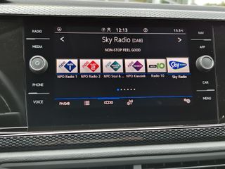 Voertuigafbeelding 30