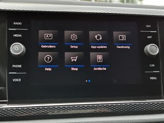 Voertuigafbeelding 32