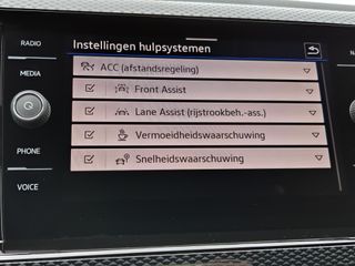 Voertuigafbeelding 34