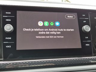 Voertuigafbeelding 36