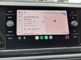 Voertuigafbeelding 37