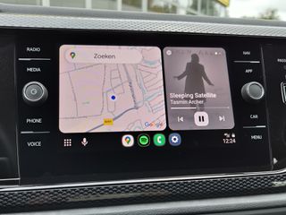 Voertuigafbeelding 38