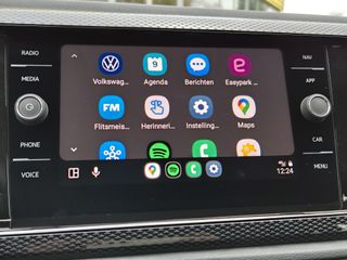 Voertuigafbeelding 39