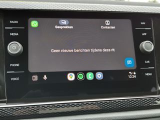 Voertuigafbeelding 40