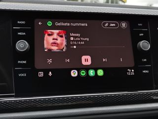 Voertuigafbeelding 41