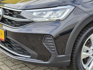 Voertuigafbeelding 43