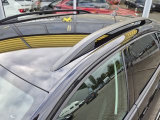 Voertuigafbeelding 44