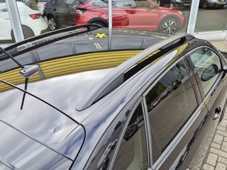 Voertuigafbeelding 45