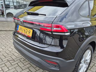 Voertuigafbeelding 46