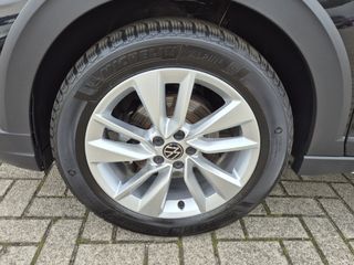 Voertuigafbeelding 47