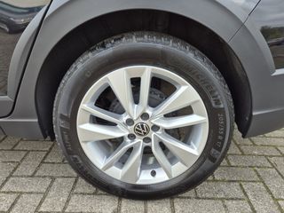 Voertuigafbeelding 48