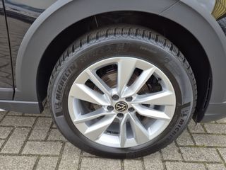 Voertuigafbeelding 50