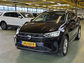 Voertuigafbeelding 51