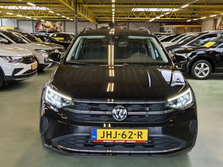 Voertuigafbeelding 52