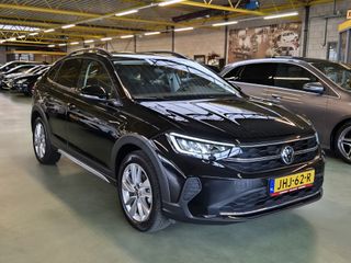 Voertuigafbeelding 53