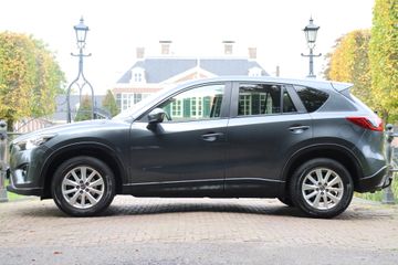 Voertuigafbeelding 1