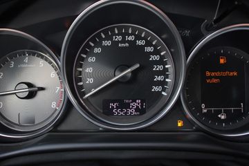 Voertuigafbeelding 11