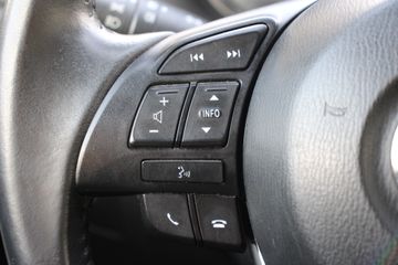 Voertuigafbeelding 14