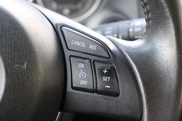 Voertuigafbeelding 15