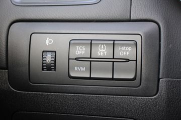 Voertuigafbeelding 16