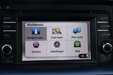 Voertuigafbeelding 18