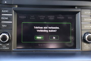 Voertuigafbeelding 19