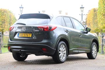 Voertuigafbeelding 2