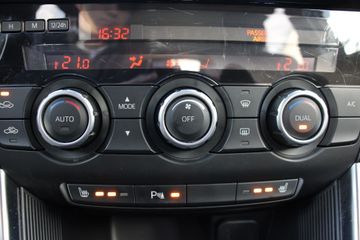 Voertuigafbeelding 20