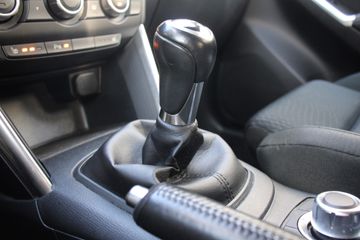 Voertuigafbeelding 22