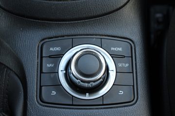 Voertuigafbeelding 23