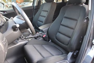 Voertuigafbeelding 25