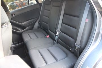 Voertuigafbeelding 26