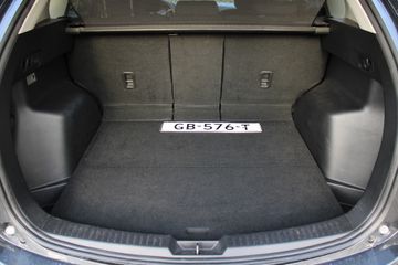 Voertuigafbeelding 27