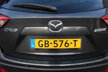 Voertuigafbeelding 28