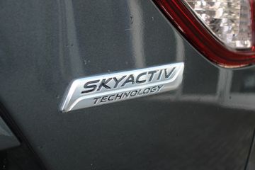 Voertuigafbeelding 29