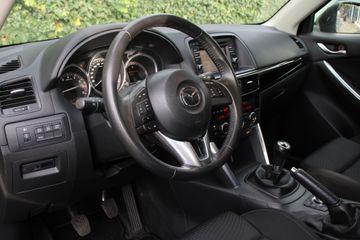 Voertuigafbeelding 3