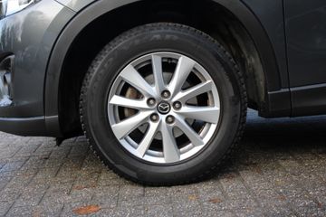 Voertuigafbeelding 31