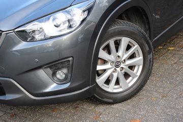 Voertuigafbeelding 32