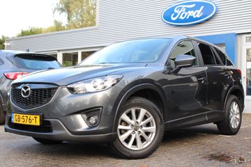 Voertuigafbeelding 33