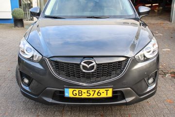 Voertuigafbeelding 34