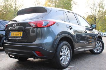 Voertuigafbeelding 35