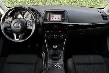 Voertuigafbeelding 4