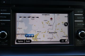 Voertuigafbeelding 8